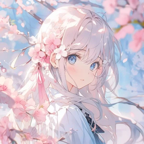 Profile Image of the Author