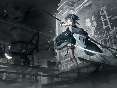 Cover Image of the Post